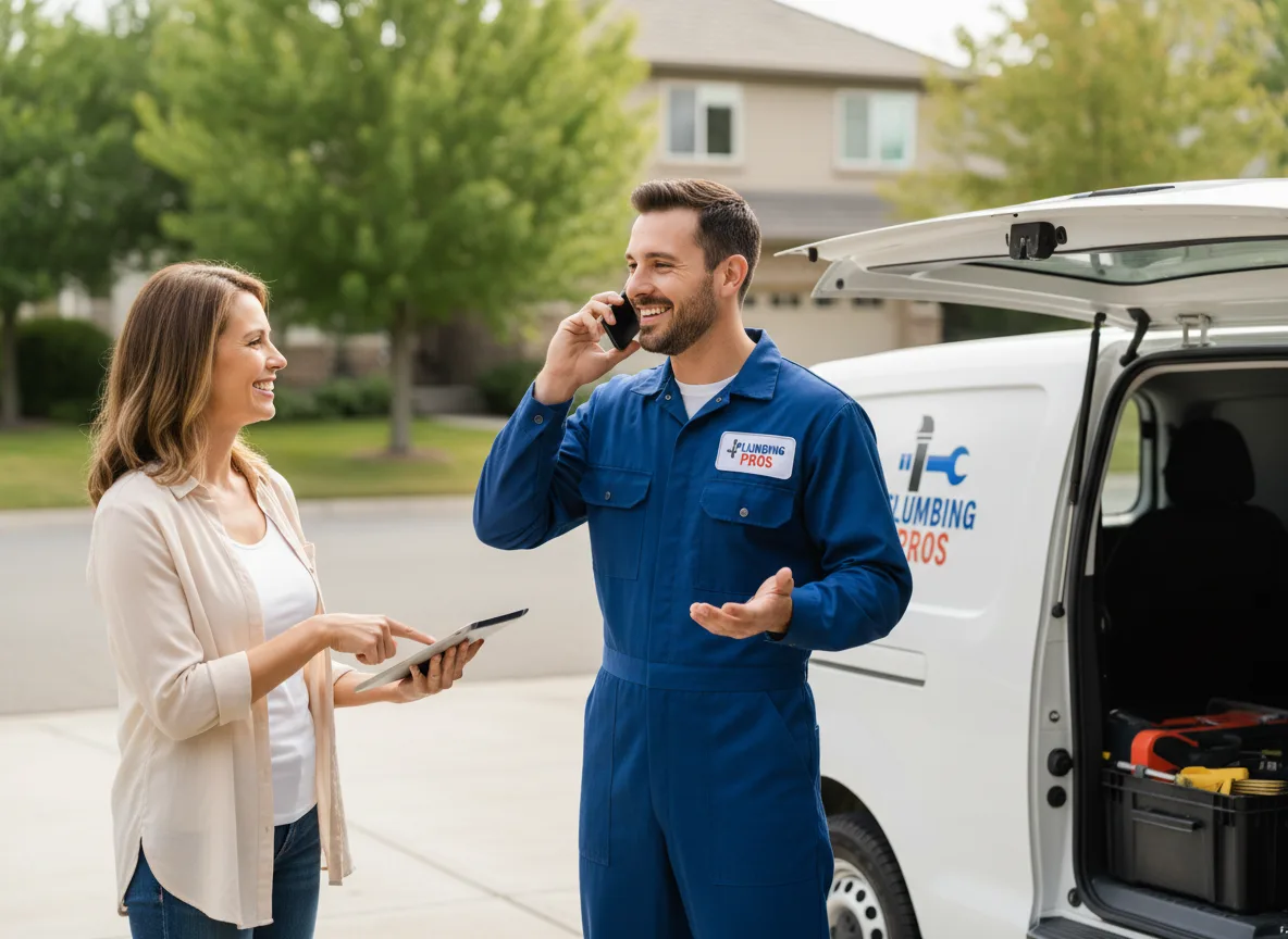 Water Heater Repair New Blaine, AR FAQs